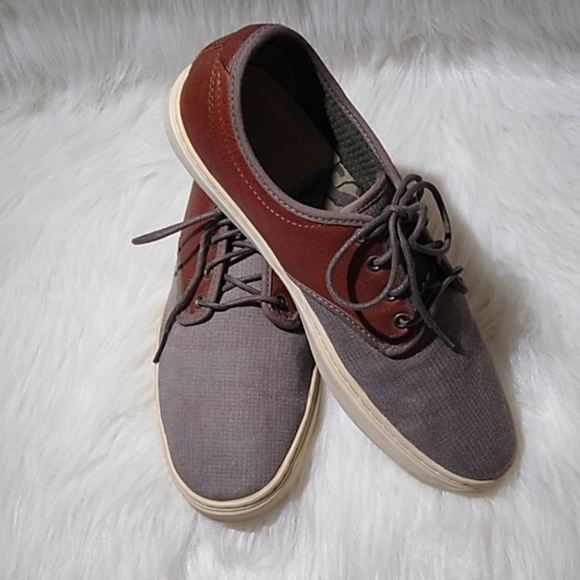 Men's Vans OTW rare - Picture 2 of 7